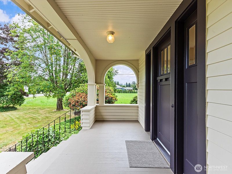 2nd image of 17734 McLean Road