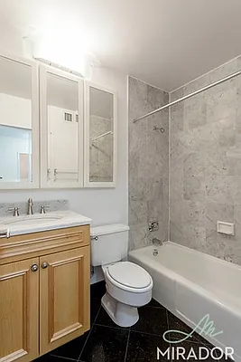 Rented by Mirador Real Estate | media 17