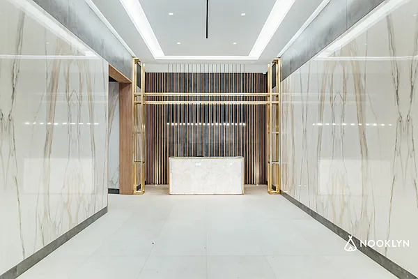 Rented by Nooklyn NYC LLC | media 82