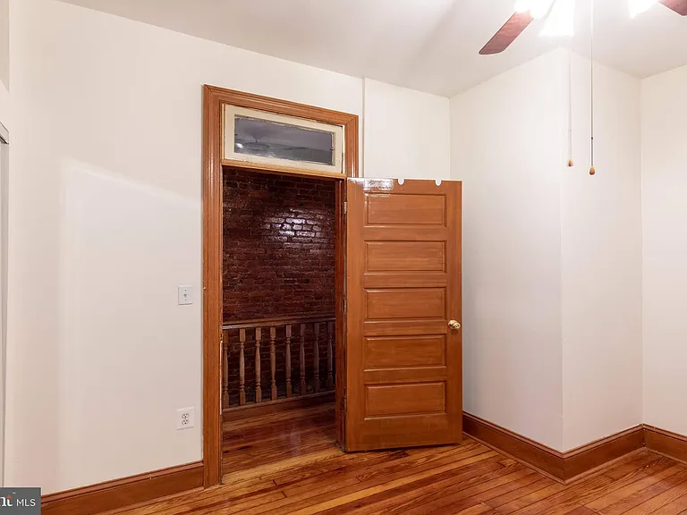 33 Randolph Pl NW — Photo 15
