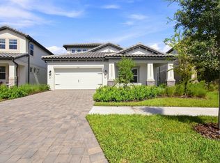 1734 Suttonset Trl, Zephyrhills, FL 33541