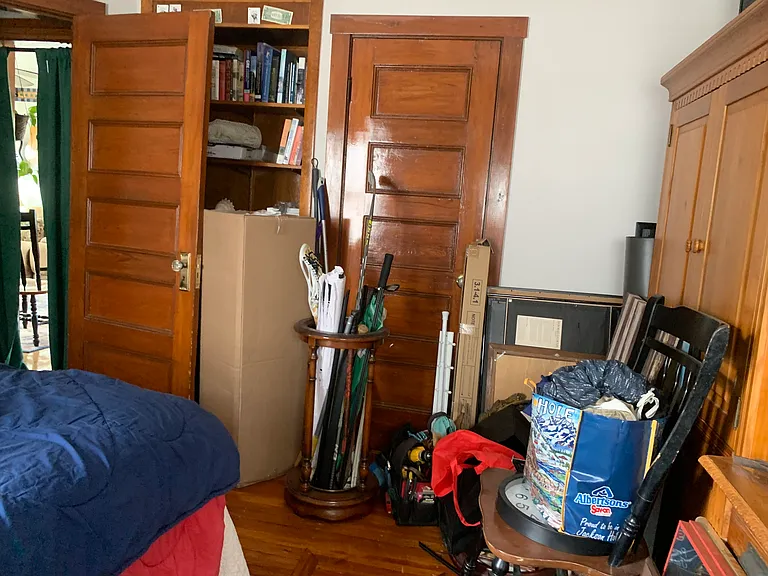 83 Litchfield St #2 — Photo 23