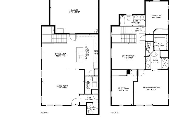 3rd image of this home