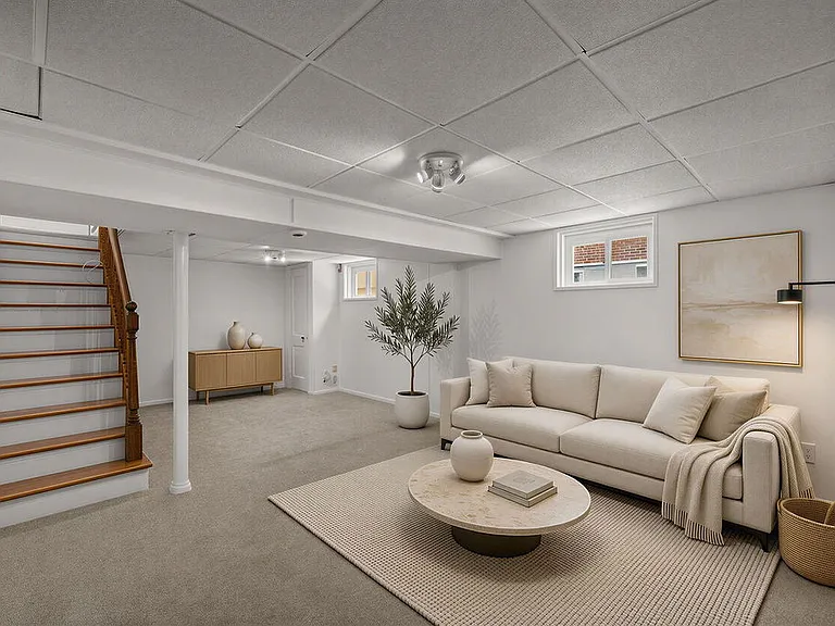 1207 Brooke Dr — Photo 10