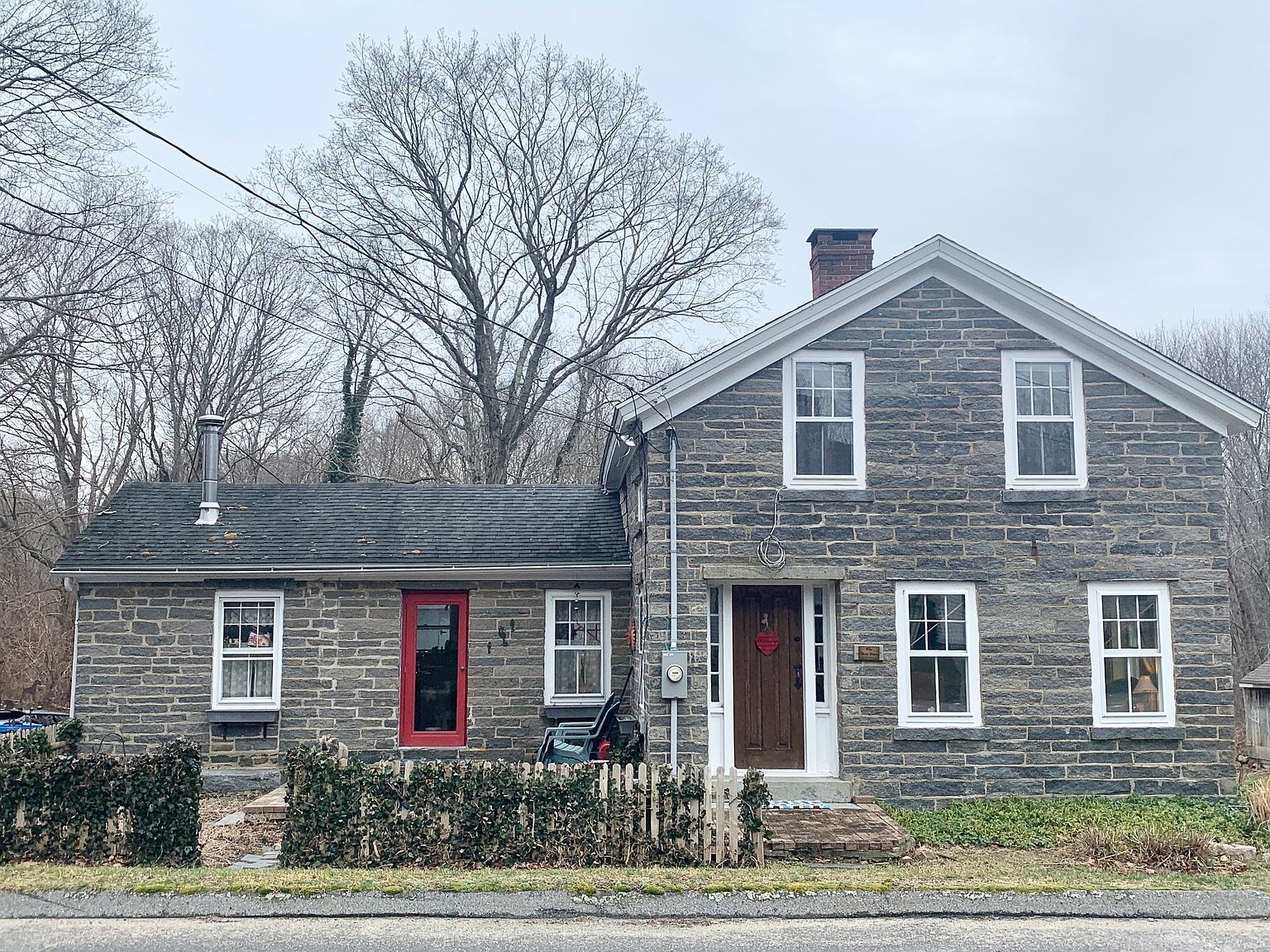 45 Cow Hill Rd, Clinton, CT 06413 Zillow