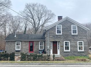 45 Cow Hill Rd, Clinton, CT 06413