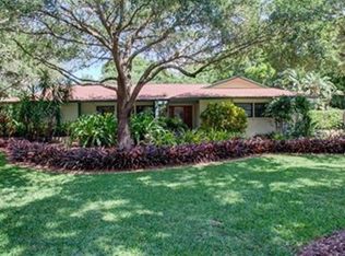 13123 108th Ave, Largo, FL 33774