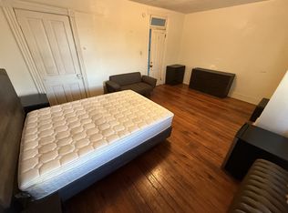 911 E King St #15754907, Lancaster, PA