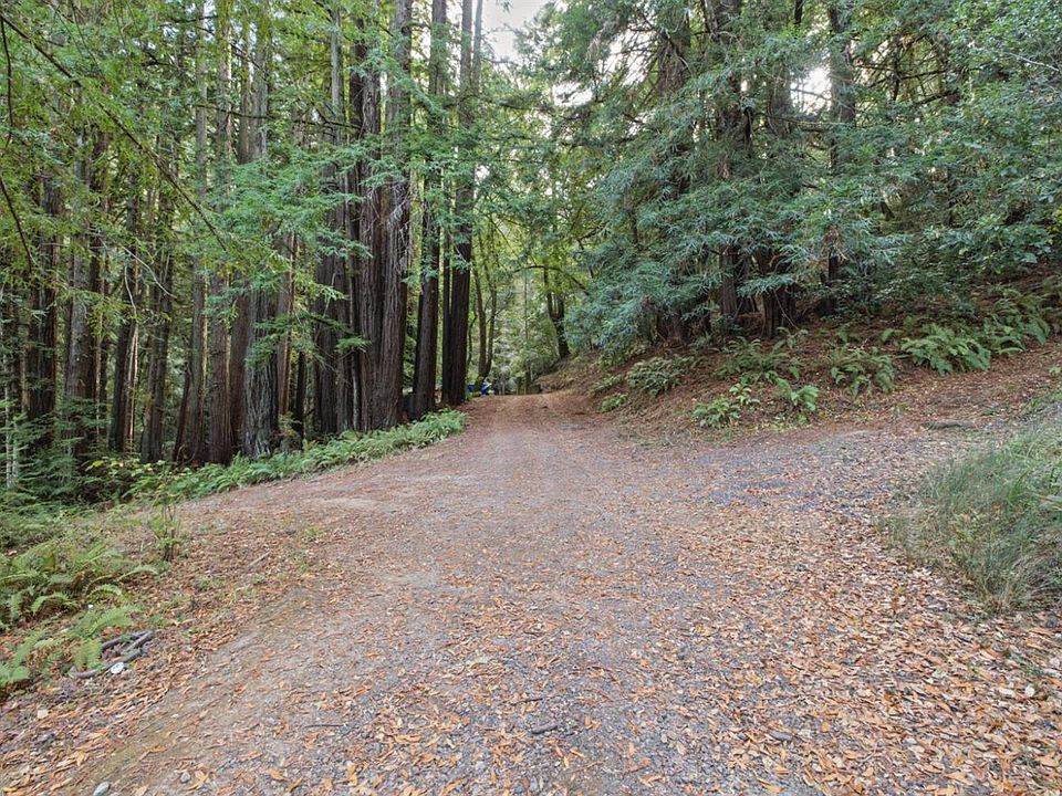 1st image of 1355 Nicasio Valley Road
