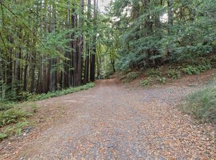 1355 Nicasio Valley Rd, Nicasio, CA 94946