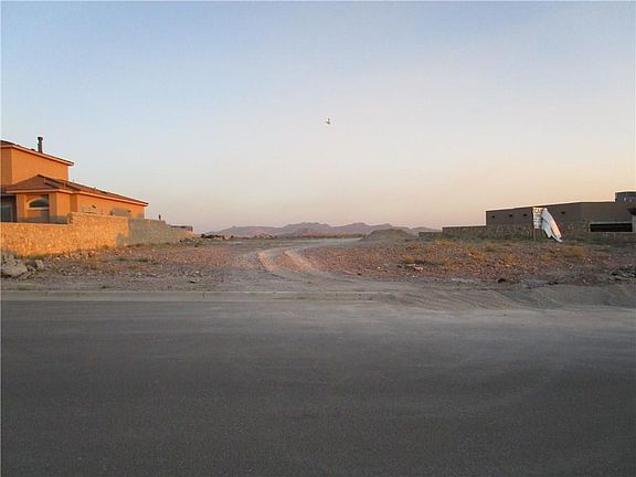 4th image of 4213 Tarek Ln