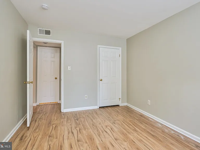 156 Haycock Rd #A-6 — Photo 19
