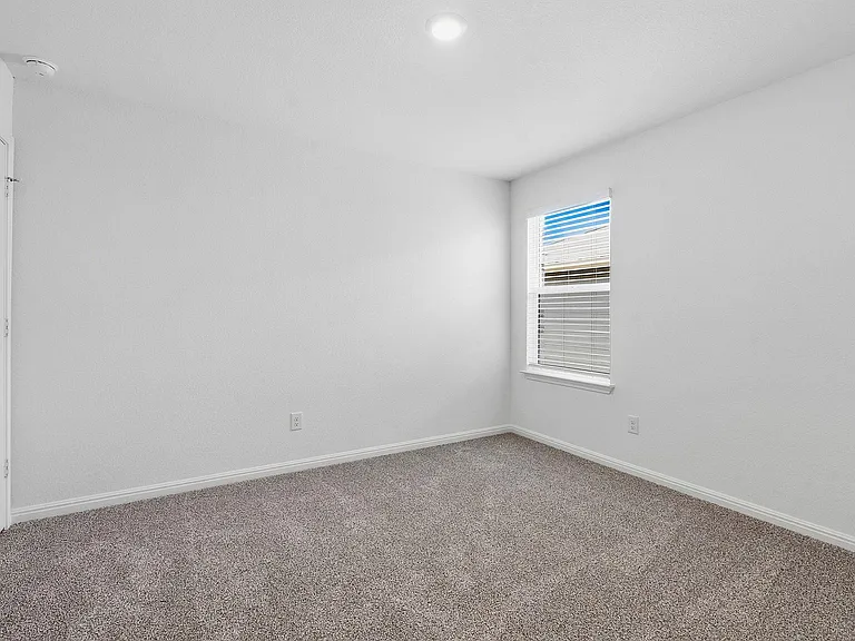 167 Mountain Pea Rd — Photo 15