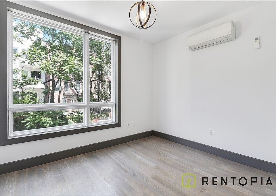 1st image of 99 N 7th St #105