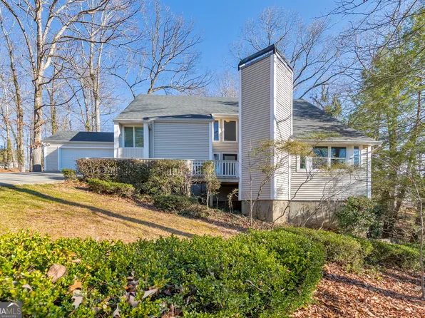 5093 Viking Walk, Marietta, GA 30068