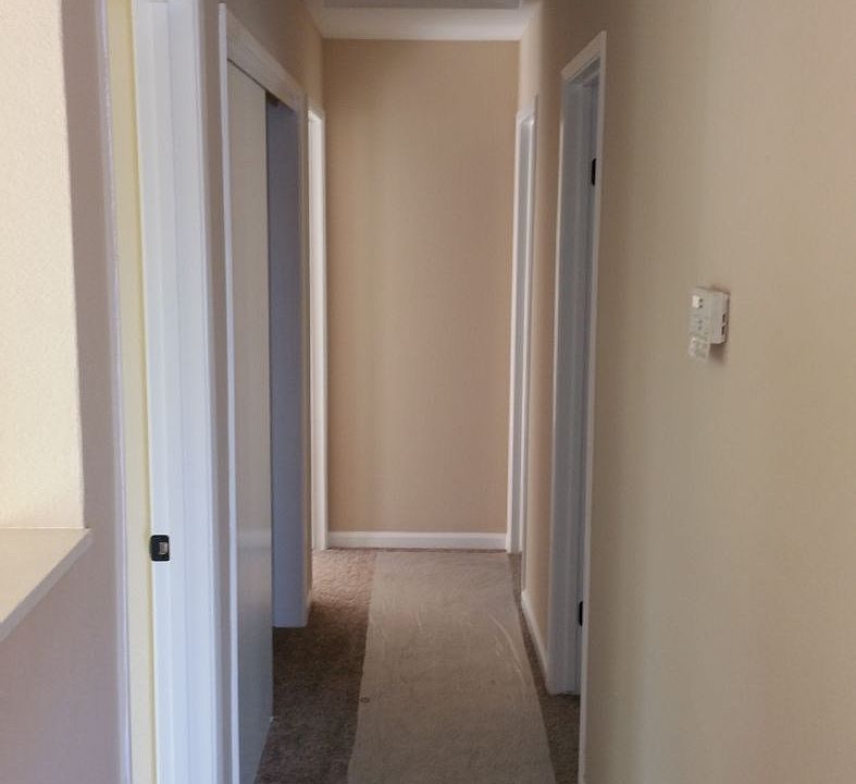 2nd image of 830 Parkside Ave
