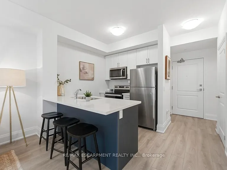 5055 Greenlane Rd #340 — Photo 8