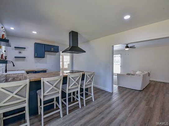 4th image of 50 Cedar Knl
