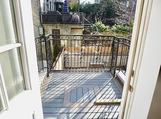 138 Saint Marks Ave APT 2, Brooklyn, NY 11217