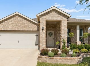 8217 Burma Dr, Fort Worth, TX 76131