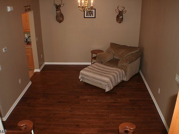 3rd image of 3 Lodgepole Ln