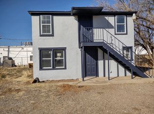 714 29th St, Lubbock, TX 79404