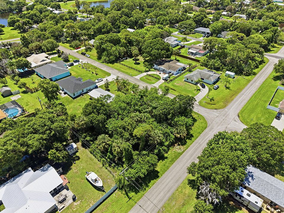 1st image of 8408 Citrus Park Boulevard