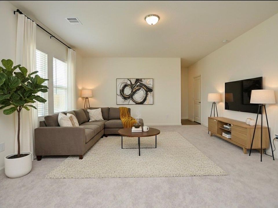 1st image of 1025 Long Bay Ct