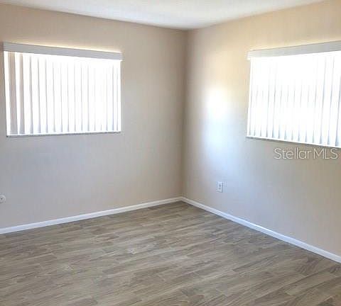 4th image of 2086 S Druid Cir