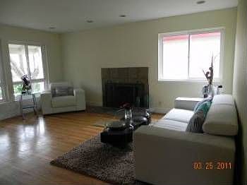 4th image of 154 Manton Dr