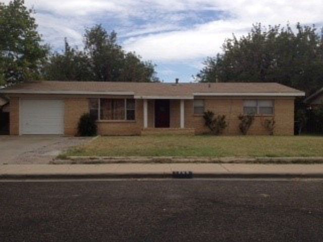 1st image of 1205 E 51st St