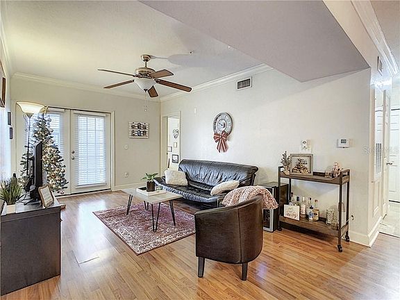 2nd image of 206 E South St Unit 2008