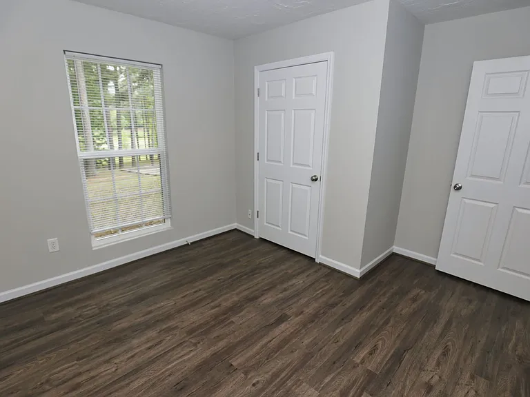 105 Cooper Cir — Photo 14