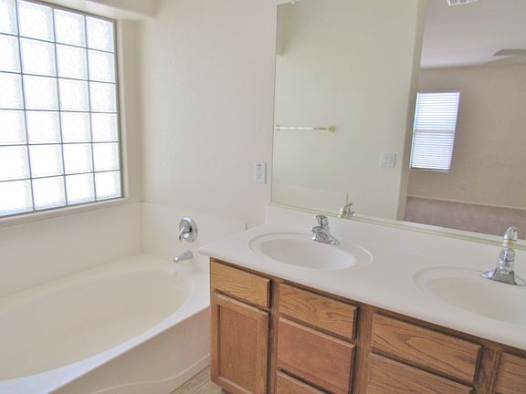 3rd image of 27806 N 23rd Dr