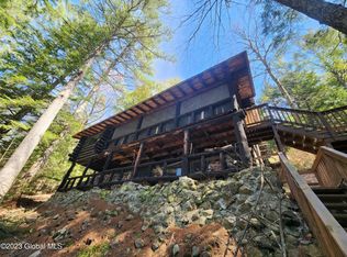 205 Sherman Lake Rd, Warrensburg, NY 12885