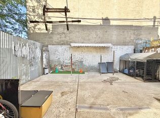 209 Malcolm X Blvd #3RR, Brooklyn, NY 11221