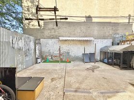 209 Malcolm X Blvd, Brooklyn, NY