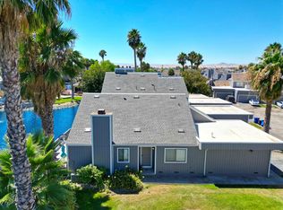 Not Listed, Discovery Bay, CA 94505