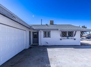 15713 Gazelle St, Victorville, CA 92395