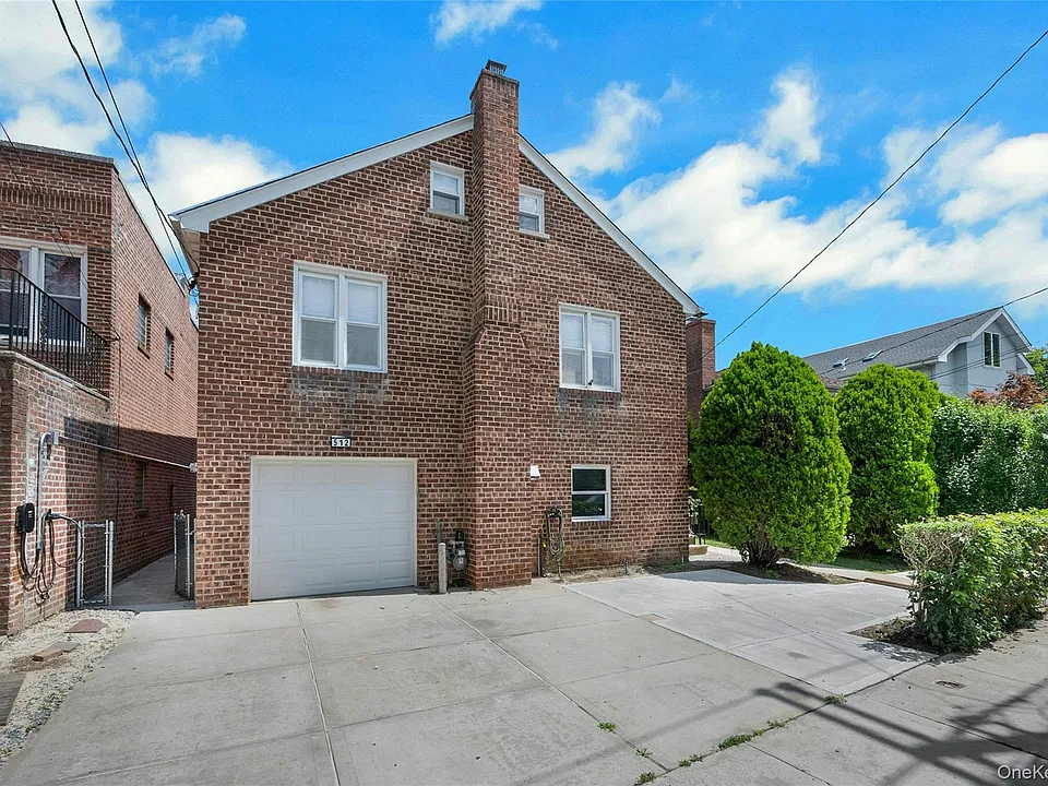 512 Minnieford Ave #HOUSE