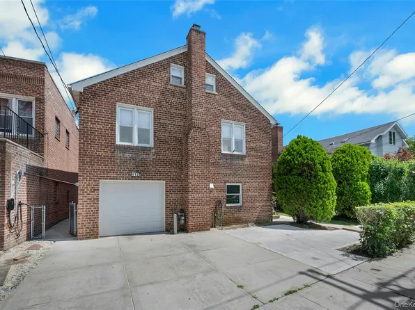 512 Minnieford Ave, Bronx, NY