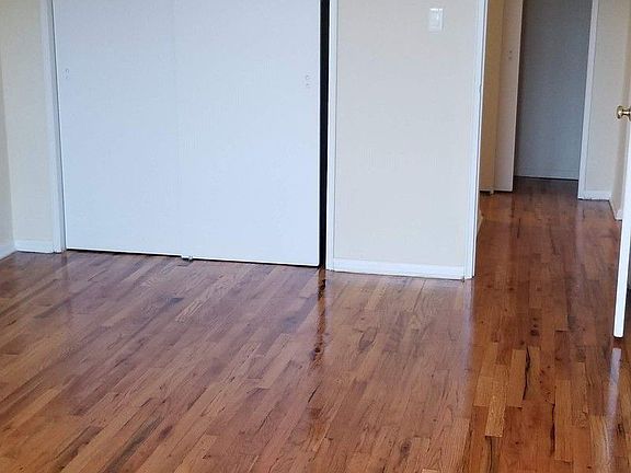 5th image of 877 69th St APT 3J