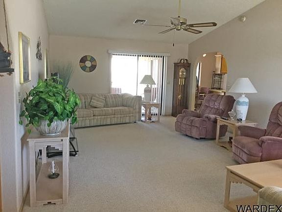 4th image of 1250 Bombay Cir