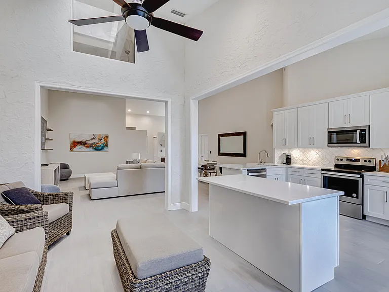 802 Sabal Palm Lane Palm — Photo 11