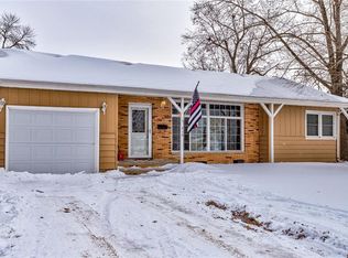 410 S Main St, Melcher, IA 50163