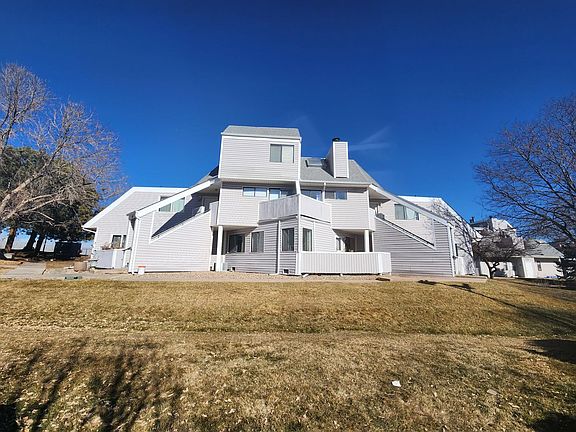 2nd image of 8701 Huron St APT 6-209