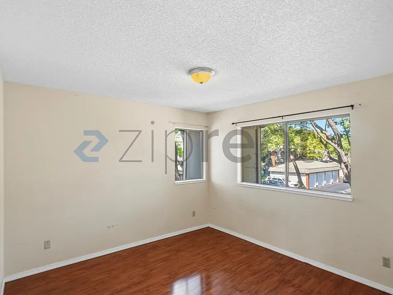 3272 Shadow Park Pl — Photo 15