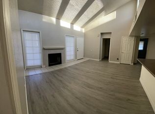 3535 W Monte Cristo Ave UNIT 125, Phoenix, AZ 85053