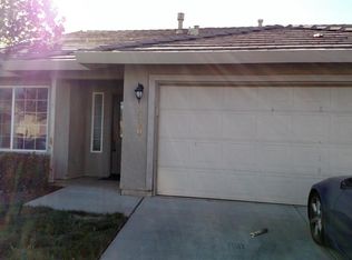 1120 Courtyard Dr, Yuba City, CA