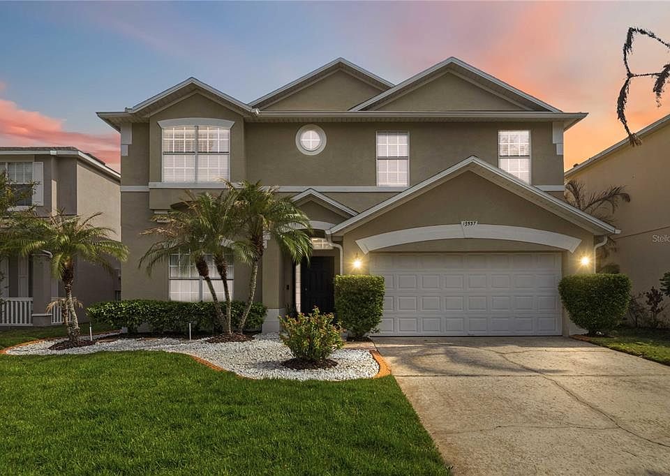 1st image of 13537 Eyas Rd